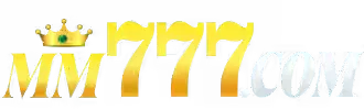 Mm777