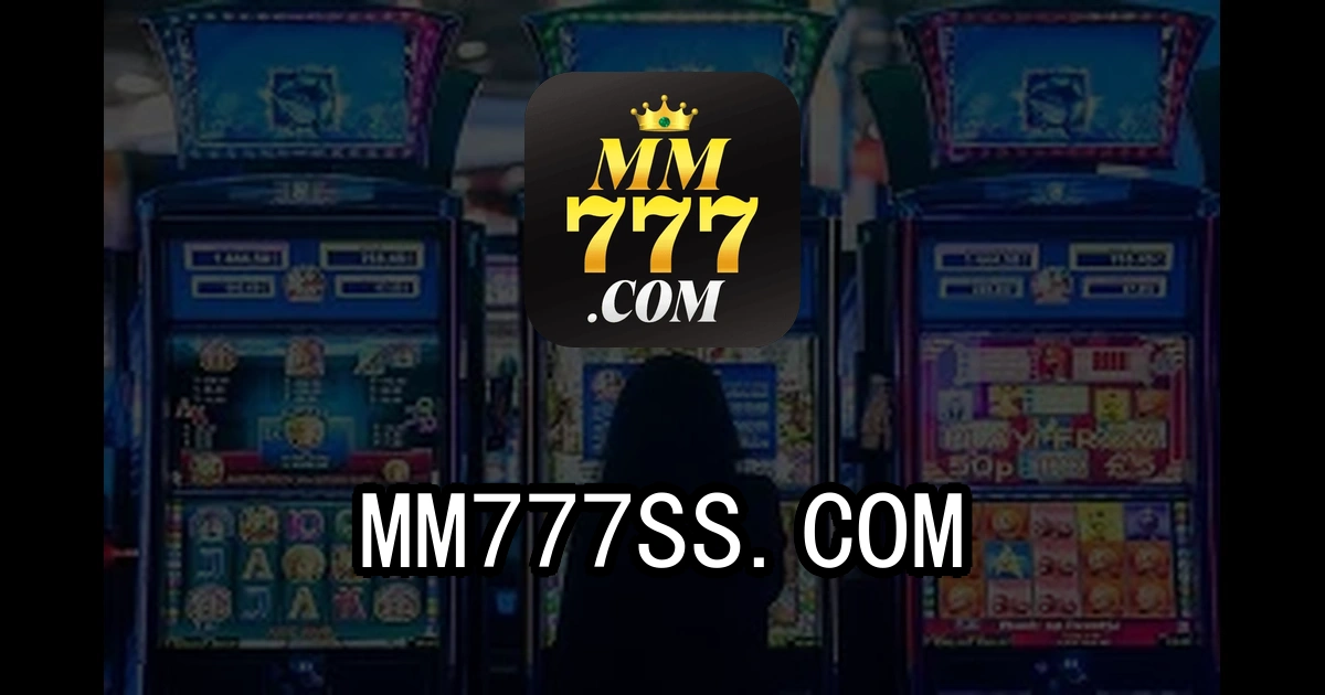 mm777