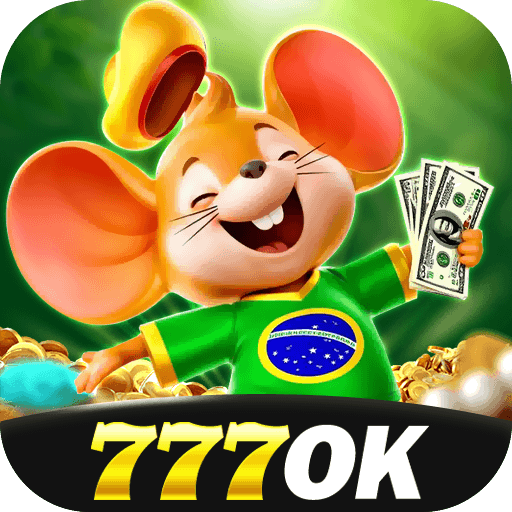 777Ok icon