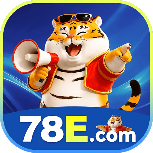 78E icon