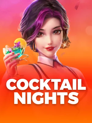 Cocktail Nights